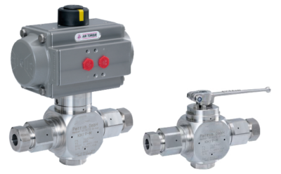 automatic-manual-valves