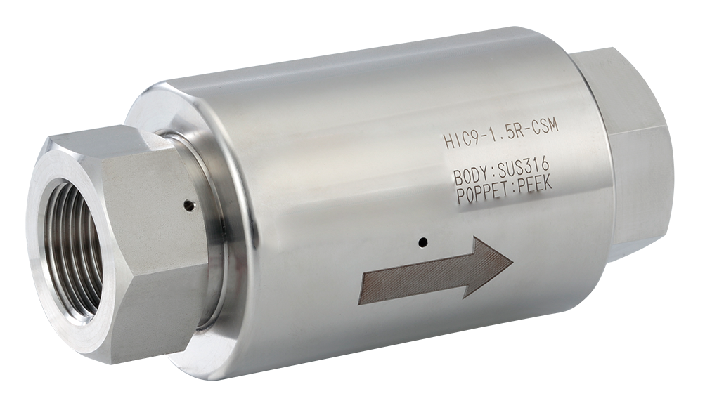 CTC_Check valve_web