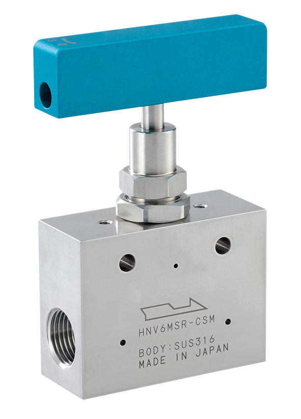 CTN_Needle valve_web