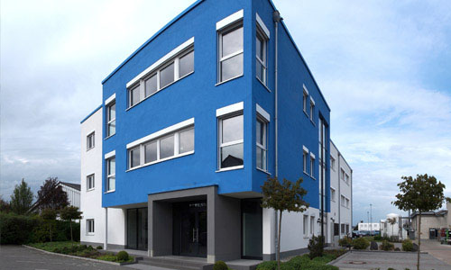 grosse-investitionen